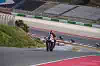 May-2023;motorbikes;no-limits;peter-wileman-photography;portimao;portugal;trackday-digital-images